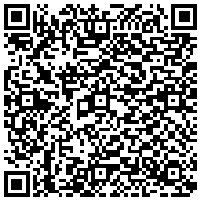QR Code for bitcoin:bitcoin:bitcoin:bitcoin:bitcoin:bitcoin:bitcoin:bitcoin:bitcoin:bitcoin:bitcoin:bitcoin:bitcoin:bitcoin:bitcoin:bitcoin:dash:XgBUFu7vKDf9GTheMLntpMykWNMeCS6RVP