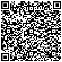 QR Code for bitcoin:bitcoin:bitcoin:bitcoin:bitcoin:bitcoin:bitcoin:bitcoin:bitcoin:bitcoin:bitcoin:bitcoin:bitcoin:bitcoin:bitcoin:bitcoin:dash:XgBZKv4TpByPF5tmDju7qstXa7CibPWU4e