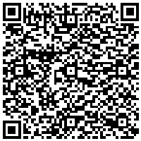 QR Code for bitcoin:bitcoin:bitcoin:bitcoin:bitcoin:bitcoin:bitcoin:bitcoin:bitcoin:bitcoin:bitcoin:bitcoin:bitcoin:bitcoin:bitcoin:bitcoin:dash:XgBdT6GLAz19MFCYkyEU4VQeG3FDWHbqmo