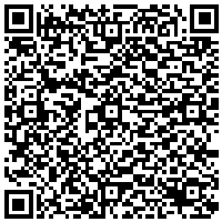 QR Code for bitcoin:bitcoin:bitcoin:bitcoin:bitcoin:bitcoin:bitcoin:bitcoin:bitcoin:bitcoin:bitcoin:bitcoin:bitcoin:bitcoin:bitcoin:bitcoin:dash:XgBgxNYwKzYV9S9XPyvpctTFFvgBVGozi2