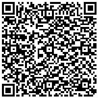 QR Code for bitcoin:bitcoin:bitcoin:bitcoin:bitcoin:bitcoin:bitcoin:bitcoin:bitcoin:bitcoin:bitcoin:bitcoin:bitcoin:bitcoin:bitcoin:bitcoin:dash:XgBjziBFZi6GDPXfCm4dJtchL2VEhCpk3x