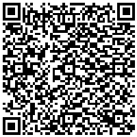 QR Code for bitcoin:bitcoin:bitcoin:bitcoin:bitcoin:bitcoin:bitcoin:bitcoin:bitcoin:bitcoin:bitcoin:bitcoin:bitcoin:bitcoin:bitcoin:bitcoin:dash:XgBmncJsHttrsP1FEUmUkWSfm97Heox9Kf
