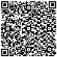 QR Code for bitcoin:bitcoin:bitcoin:bitcoin:bitcoin:bitcoin:bitcoin:bitcoin:bitcoin:bitcoin:bitcoin:bitcoin:bitcoin:bitcoin:bitcoin:bitcoin:dash:XgC4tskFZSAFSN1dhonL9rgeGkhP8nKZA5