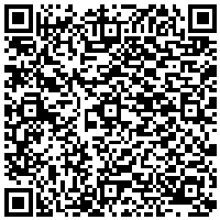 QR Code for bitcoin:bitcoin:bitcoin:bitcoin:bitcoin:bitcoin:bitcoin:bitcoin:bitcoin:bitcoin:bitcoin:bitcoin:bitcoin:bitcoin:bitcoin:bitcoin:dash:XgCCxtDTWQJZuLVnPt8LSU3s8a2gEP8a2A