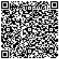 QR Code for bitcoin:bitcoin:bitcoin:bitcoin:bitcoin:bitcoin:bitcoin:bitcoin:bitcoin:bitcoin:bitcoin:bitcoin:bitcoin:bitcoin:bitcoin:bitcoin:dash:XgCJ2KBkrxJPm9Qu8rEACmDFrFiHpq1RdB