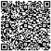 QR Code for bitcoin:bitcoin:bitcoin:bitcoin:bitcoin:bitcoin:bitcoin:bitcoin:bitcoin:bitcoin:bitcoin:bitcoin:bitcoin:bitcoin:bitcoin:bitcoin:dash:XgCQAwQzrRepa93TUR1VRJTeCMptjgJ3s7