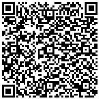 QR Code for bitcoin:bitcoin:bitcoin:bitcoin:bitcoin:bitcoin:bitcoin:bitcoin:bitcoin:bitcoin:bitcoin:bitcoin:bitcoin:bitcoin:bitcoin:bitcoin:dash:XgCXRTSpdB72XGhUSmsj72P4xjdN7QazX1