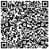 QR Code for bitcoin:bitcoin:bitcoin:bitcoin:bitcoin:bitcoin:bitcoin:bitcoin:bitcoin:bitcoin:bitcoin:bitcoin:bitcoin:bitcoin:bitcoin:bitcoin:dash:XgCbLSLRePdcf3xLEC36MH3wPRy1A6LQeG