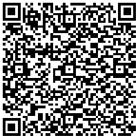 QR Code for bitcoin:bitcoin:bitcoin:bitcoin:bitcoin:bitcoin:bitcoin:bitcoin:bitcoin:bitcoin:bitcoin:bitcoin:bitcoin:bitcoin:bitcoin:bitcoin:dash:XgCeGrRMFjVMj4D22YEMKbmbL5gVVoeP9K