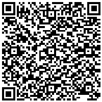 QR Code for bitcoin:bitcoin:bitcoin:bitcoin:bitcoin:bitcoin:bitcoin:bitcoin:bitcoin:bitcoin:bitcoin:bitcoin:bitcoin:bitcoin:bitcoin:bitcoin:dash:XgCf66iGRhiftzAVZp3giY2mZBobhdAXnb