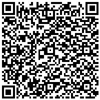 QR Code for bitcoin:bitcoin:bitcoin:bitcoin:bitcoin:bitcoin:bitcoin:bitcoin:bitcoin:bitcoin:bitcoin:bitcoin:bitcoin:bitcoin:bitcoin:bitcoin:dash:XgCiB5UQrwfkCKCQLLCP49e8eMZmcvTcPp