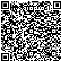 QR Code for bitcoin:bitcoin:bitcoin:bitcoin:bitcoin:bitcoin:bitcoin:bitcoin:bitcoin:bitcoin:bitcoin:bitcoin:bitcoin:bitcoin:bitcoin:bitcoin:dash:XgCmBmbyWMBBDPK2n7KsGLRcFscsDYYMtK