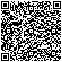 QR Code for bitcoin:bitcoin:bitcoin:bitcoin:bitcoin:bitcoin:bitcoin:bitcoin:bitcoin:bitcoin:bitcoin:bitcoin:bitcoin:bitcoin:bitcoin:bitcoin:dash:XgCn4FhQLinDgpzfb7dbcC9SnJS7vDDTij