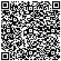 QR Code for bitcoin:bitcoin:bitcoin:bitcoin:bitcoin:bitcoin:bitcoin:bitcoin:bitcoin:bitcoin:bitcoin:bitcoin:bitcoin:bitcoin:bitcoin:bitcoin:dash:XgCrBo8PERTPJsQDyVwbeFjxVHaC5WcbLb