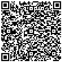 QR Code for bitcoin:bitcoin:bitcoin:bitcoin:bitcoin:bitcoin:bitcoin:bitcoin:bitcoin:bitcoin:bitcoin:bitcoin:bitcoin:bitcoin:bitcoin:bitcoin:dash:XgD2HTQbcgPCYiDiyADE2S1cp8kifyK6G3
