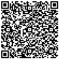 QR Code for bitcoin:bitcoin:bitcoin:bitcoin:bitcoin:bitcoin:bitcoin:bitcoin:bitcoin:bitcoin:bitcoin:bitcoin:bitcoin:bitcoin:bitcoin:bitcoin:dash:XgDVCmUGan1HVCqWXdbjFjVQHWGGE1RL28