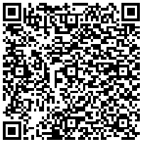 QR Code for bitcoin:bitcoin:bitcoin:bitcoin:bitcoin:bitcoin:bitcoin:bitcoin:bitcoin:bitcoin:bitcoin:bitcoin:bitcoin:bitcoin:bitcoin:bitcoin:dash:XgDc71AngZ3AsCJStcmv5tS148EZ5VPNKA
