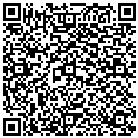 QR Code for bitcoin:bitcoin:bitcoin:bitcoin:bitcoin:bitcoin:bitcoin:bitcoin:bitcoin:bitcoin:bitcoin:bitcoin:bitcoin:bitcoin:bitcoin:bitcoin:dash:XgDeeEUo3KASPC19yneaeKxm9udChr2GS5