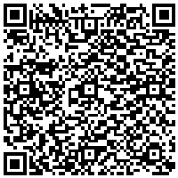 QR Code for bitcoin:bitcoin:bitcoin:bitcoin:bitcoin:bitcoin:bitcoin:bitcoin:bitcoin:bitcoin:bitcoin:bitcoin:bitcoin:bitcoin:bitcoin:bitcoin:dash:XgDfn2XdFtmcgPJJLrk57xb8Ymnk2MHkdp
