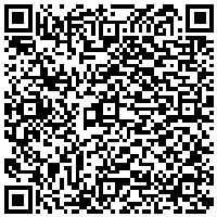 QR Code for bitcoin:bitcoin:bitcoin:bitcoin:bitcoin:bitcoin:bitcoin:bitcoin:bitcoin:bitcoin:bitcoin:bitcoin:bitcoin:bitcoin:bitcoin:bitcoin:dash:XgDiLd841dSGuWuGvnSCe1adkNaDVc29LS