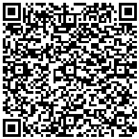 QR Code for bitcoin:bitcoin:bitcoin:bitcoin:bitcoin:bitcoin:bitcoin:bitcoin:bitcoin:bitcoin:bitcoin:bitcoin:bitcoin:bitcoin:bitcoin:bitcoin:dash:XgDrSTfNavwVtp5Z2ECApz9hJSx8BvAWPn