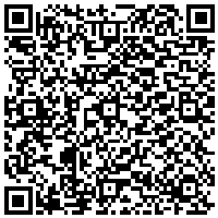 QR Code for bitcoin:bitcoin:bitcoin:bitcoin:bitcoin:bitcoin:bitcoin:bitcoin:bitcoin:bitcoin:bitcoin:bitcoin:bitcoin:bitcoin:bitcoin:bitcoin:dash:XgDruohf8LEDCKhBnWbGpyKyvg7Y2LWG1L