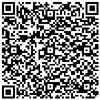 QR Code for bitcoin:bitcoin:bitcoin:bitcoin:bitcoin:bitcoin:bitcoin:bitcoin:bitcoin:bitcoin:bitcoin:bitcoin:bitcoin:bitcoin:bitcoin:bitcoin:dash:XgDun2w8wXFoyFunSY4zaKyBGH8WC8SLcc