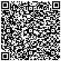 QR Code for bitcoin:bitcoin:bitcoin:bitcoin:bitcoin:bitcoin:bitcoin:bitcoin:bitcoin:bitcoin:bitcoin:bitcoin:bitcoin:bitcoin:bitcoin:bitcoin:dash:XgDvrQXMwyKA9DcAcwohPbVgY2NF2efb2D