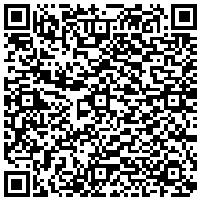 QR Code for bitcoin:bitcoin:bitcoin:bitcoin:bitcoin:bitcoin:bitcoin:bitcoin:bitcoin:bitcoin:bitcoin:bitcoin:bitcoin:bitcoin:bitcoin:bitcoin:dash:XgDyW1jmNe9rgzJY37b1fAc1wTV4rubybR