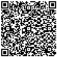 QR Code for bitcoin:bitcoin:bitcoin:bitcoin:bitcoin:bitcoin:bitcoin:bitcoin:bitcoin:bitcoin:bitcoin:bitcoin:bitcoin:bitcoin:bitcoin:bitcoin:dash:XgDybZ57rdrdPDdctkwP2oMcWMgLbTQoop