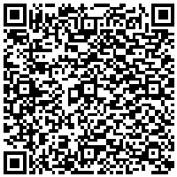 QR Code for bitcoin:bitcoin:bitcoin:bitcoin:bitcoin:bitcoin:bitcoin:bitcoin:bitcoin:bitcoin:bitcoin:bitcoin:bitcoin:bitcoin:bitcoin:bitcoin:dash:XgE73iv9aMS1sLdmGAEh4rf8mK2MKLo3Fa