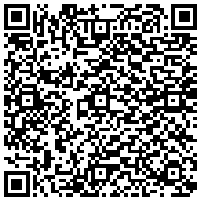 QR Code for bitcoin:bitcoin:bitcoin:bitcoin:bitcoin:bitcoin:bitcoin:bitcoin:bitcoin:bitcoin:bitcoin:bitcoin:bitcoin:bitcoin:bitcoin:bitcoin:dash:XgECUfPgTqquosHVFtm3WZ2HvBGpA8owd3