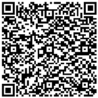 QR Code for bitcoin:bitcoin:bitcoin:bitcoin:bitcoin:bitcoin:bitcoin:bitcoin:bitcoin:bitcoin:bitcoin:bitcoin:bitcoin:bitcoin:bitcoin:bitcoin:dash:XgEDq9xGRYxo7xpFzVwYJk1Hphs8xv9ecd