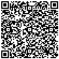 QR Code for bitcoin:bitcoin:bitcoin:bitcoin:bitcoin:bitcoin:bitcoin:bitcoin:bitcoin:bitcoin:bitcoin:bitcoin:bitcoin:bitcoin:bitcoin:bitcoin:dash:XgEE3YHAAPuYzuGXudV2tMSjFAtrH1weMZ