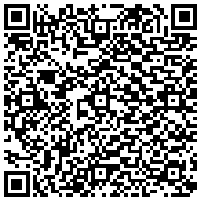 QR Code for bitcoin:bitcoin:bitcoin:bitcoin:bitcoin:bitcoin:bitcoin:bitcoin:bitcoin:bitcoin:bitcoin:bitcoin:bitcoin:bitcoin:bitcoin:bitcoin:dash:XgEEP3A5HLbbZPVVMXMzH6m7ayuREdYRg2