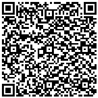 QR Code for bitcoin:bitcoin:bitcoin:bitcoin:bitcoin:bitcoin:bitcoin:bitcoin:bitcoin:bitcoin:bitcoin:bitcoin:bitcoin:bitcoin:bitcoin:bitcoin:dash:XgEFo7p8A2KQBsxe8Lib64gUBzgYPyyQg1