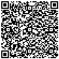 QR Code for bitcoin:bitcoin:bitcoin:bitcoin:bitcoin:bitcoin:bitcoin:bitcoin:bitcoin:bitcoin:bitcoin:bitcoin:bitcoin:bitcoin:bitcoin:bitcoin:dash:XgEMpdZPZsU2BwpvVHoUVhhxNxVLrzfGDd