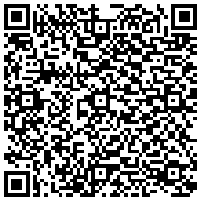 QR Code for bitcoin:bitcoin:bitcoin:bitcoin:bitcoin:bitcoin:bitcoin:bitcoin:bitcoin:bitcoin:bitcoin:bitcoin:bitcoin:bitcoin:bitcoin:bitcoin:dash:XgEPTJMJSP5AaH8FS2fhdfFLUdZFBgnL7Z