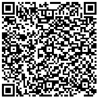 QR Code for bitcoin:bitcoin:bitcoin:bitcoin:bitcoin:bitcoin:bitcoin:bitcoin:bitcoin:bitcoin:bitcoin:bitcoin:bitcoin:bitcoin:bitcoin:bitcoin:dash:XgEeshEnzzcrBmaKqpokTo8aBYUDZj2pyj