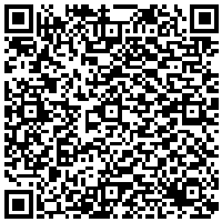 QR Code for bitcoin:bitcoin:bitcoin:bitcoin:bitcoin:bitcoin:bitcoin:bitcoin:bitcoin:bitcoin:bitcoin:bitcoin:bitcoin:bitcoin:bitcoin:bitcoin:dash:XgEnMWnY2AcEXXdtrFtTQQPC4hkWoiS2Gr