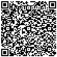 QR Code for bitcoin:bitcoin:bitcoin:bitcoin:bitcoin:bitcoin:bitcoin:bitcoin:bitcoin:bitcoin:bitcoin:bitcoin:bitcoin:bitcoin:bitcoin:bitcoin:dash:XgEr8ALnFSvhsUcvHBBqntMRrhGC2hReHc