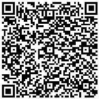 QR Code for bitcoin:bitcoin:bitcoin:bitcoin:bitcoin:bitcoin:bitcoin:bitcoin:bitcoin:bitcoin:bitcoin:bitcoin:bitcoin:bitcoin:bitcoin:bitcoin:dash:XgF3e6fugQFGFy32iEJPZMLZGR5PV7kQpp