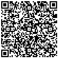 QR Code for bitcoin:bitcoin:bitcoin:bitcoin:bitcoin:bitcoin:bitcoin:bitcoin:bitcoin:bitcoin:bitcoin:bitcoin:bitcoin:bitcoin:bitcoin:bitcoin:dash:XgF4AcThGihE8pJ3kFrQukLEHTBVJcyDjs