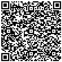 QR Code for bitcoin:bitcoin:bitcoin:bitcoin:bitcoin:bitcoin:bitcoin:bitcoin:bitcoin:bitcoin:bitcoin:bitcoin:bitcoin:bitcoin:bitcoin:bitcoin:dash:XgF7F4d9dRrXdt9pyJCfXMtd1MmfwhWTPf