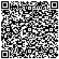 QR Code for bitcoin:bitcoin:bitcoin:bitcoin:bitcoin:bitcoin:bitcoin:bitcoin:bitcoin:bitcoin:bitcoin:bitcoin:bitcoin:bitcoin:bitcoin:bitcoin:dash:XgF7jaWr2AxqtRHmXJS6ecgUn13uRCYrEU