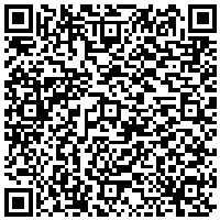 QR Code for bitcoin:bitcoin:bitcoin:bitcoin:bitcoin:bitcoin:bitcoin:bitcoin:bitcoin:bitcoin:bitcoin:bitcoin:bitcoin:bitcoin:bitcoin:bitcoin:dash:XgF8iPpML2MNxAtUQoRKvmpEmESAZ8NAF2