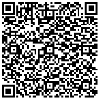 QR Code for bitcoin:bitcoin:bitcoin:bitcoin:bitcoin:bitcoin:bitcoin:bitcoin:bitcoin:bitcoin:bitcoin:bitcoin:bitcoin:bitcoin:bitcoin:bitcoin:dash:XgFCfjvEd3QWy1YV5VTSEva73cn8J4Q5LP