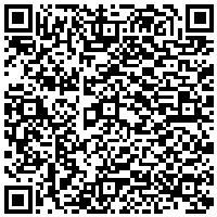 QR Code for bitcoin:bitcoin:bitcoin:bitcoin:bitcoin:bitcoin:bitcoin:bitcoin:bitcoin:bitcoin:bitcoin:bitcoin:bitcoin:bitcoin:bitcoin:bitcoin:dash:XgFDmawPQujKXRvBJAGJFE9fGscDQuadF4