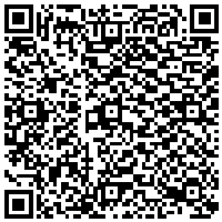 QR Code for bitcoin:bitcoin:bitcoin:bitcoin:bitcoin:bitcoin:bitcoin:bitcoin:bitcoin:bitcoin:bitcoin:bitcoin:bitcoin:bitcoin:bitcoin:bitcoin:dash:XgFHPd4zEU3zKMbvmAMry2XydYNJHfbzRe