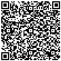 QR Code for bitcoin:bitcoin:bitcoin:bitcoin:bitcoin:bitcoin:bitcoin:bitcoin:bitcoin:bitcoin:bitcoin:bitcoin:bitcoin:bitcoin:bitcoin:bitcoin:dash:XgFJnSCuAQLgVA8ASWtC3rYJrJdJEbTrsq